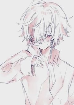njsj短編集