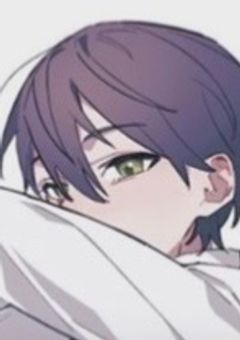 同期と間接キスしたら、キスを求められるようになった件