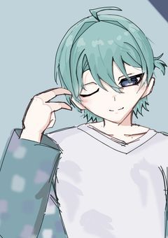njsjイラスト箱