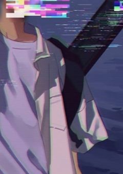 水死体になってみたい