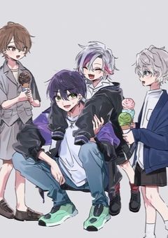 #小コン໒꒱˚.*