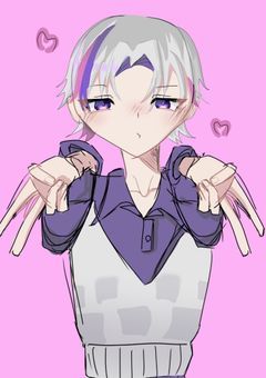 njsjイラスト箱