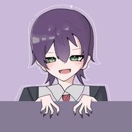 ラテ帳さんのアイコン画像