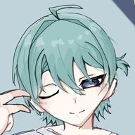 ラテ帳さんのアイコン画像