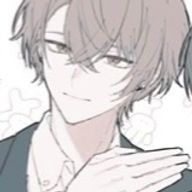 ラテ帳#ペア画中さんのアイコン画像