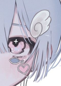 お話しよ、