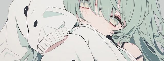 しろきり。さんの壁紙画像
