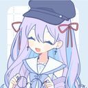 こあ（主）