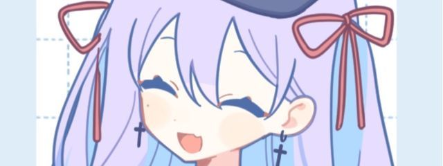 ‪✝︎こあ‪✝︎暫く活動中止 ごめんねさんの壁紙画像