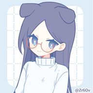 ‪✝︎こあ‪✝︎暫く活動中止 ごめんねさんのアイコン画像