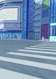 転校した学校のイケメン達に溺愛される事になりました。