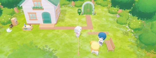 麗寧弥ほしのさんの壁紙画像