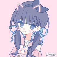 麗寧弥ほしのさんのアイコン画像