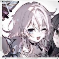 藍 🍬🍭🧸さんのアイコン画像