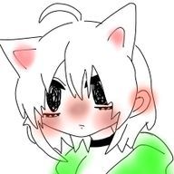 *·̩͙ ꙼̈·̩͙*⟢࿆27さんのアイコン画像