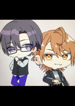 喋りたいことを勝手に喋る部屋