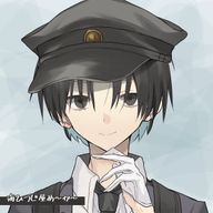 筍 @豆腐andぴちりすさんのアイコン画像