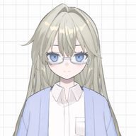 東雲 寧さんのアイコン画像