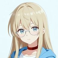  ね い 。さんのアイコン画像