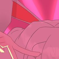 初梦@相互さんのアイコン画像