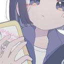 サフィ