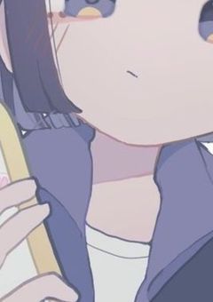 killerの妹、"超"がつくほど常識人でした