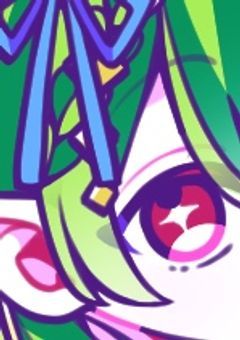 私、魔力とか無理なんです！