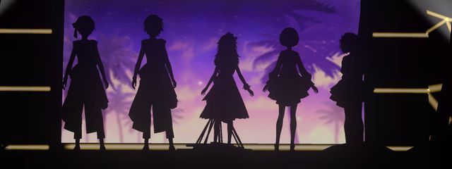 すとりすなめろりす@プロセカ民さんの壁紙画像