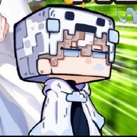 すとりすなめろりす@プロセカ民さんのアイコン画像