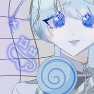 魔法少女制作工場さんのアイコン画像