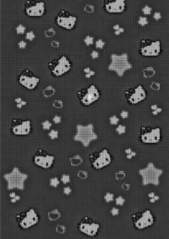 ❤︎ 𝐒𝐭𝐮𝐝𝐲 𝐑𝐨𝐨𝐦 ❤︎