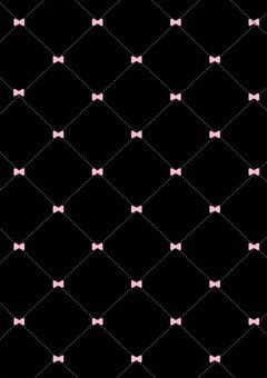 ♡ 夢絵企画 ♡