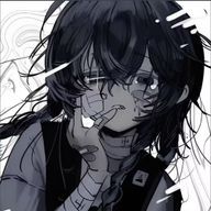 桃抹さんのアイコン画像