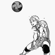 たるたるさんのアイコン画像