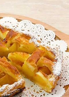 SzArloTka
