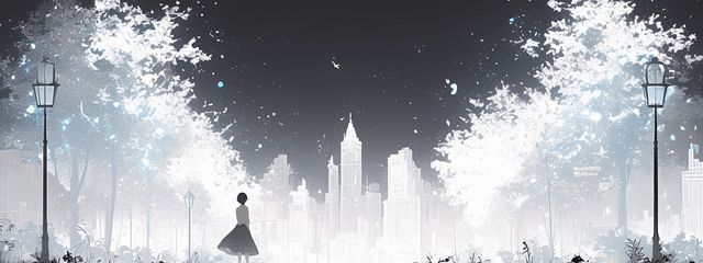 AiMBさんの壁紙画像