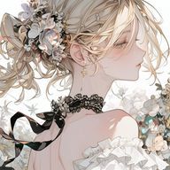 AiMBさんのアイコン画像