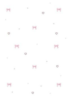 お友達探し💤🈁