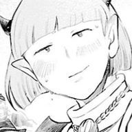 のやまさんのアイコン画像