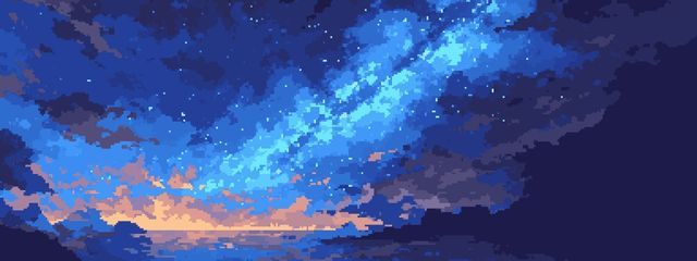 ＃　すや　∧⏜∧　.　関係募さんの壁紙画像