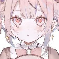 ＃　すや　∧⏜∧　.　関係募さんのアイコン画像