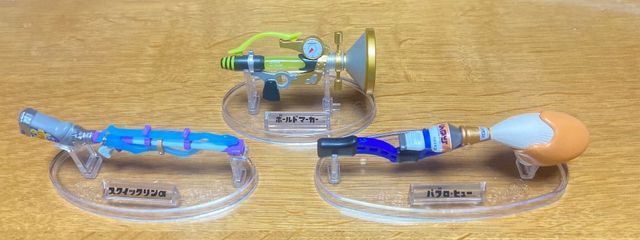 ぴけぽさんの壁紙画像