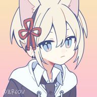 ぴけぽさんのアイコン画像