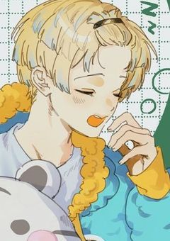 　.𖥔 ݁ 🪐˖.𖥔 ݁ 　