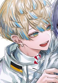 　.𖥔 ݁ 🪐˖.𖥔 ݁ 　