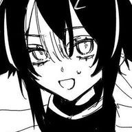 ᴀᴍᴀɴᴀさんのアイコン画像
