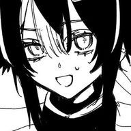 　✦さんのアイコン画像