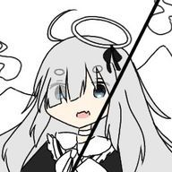 ふもユウさんのアイコン画像