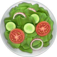 緋墨 @📼🧰さんのアイコン画像