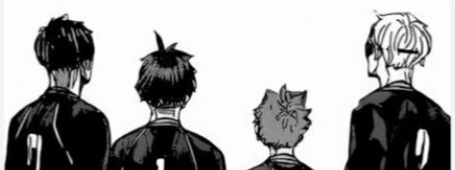 Rちゃんさんの壁紙画像